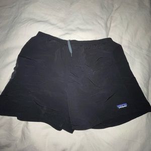 Patagonia Baggie Shorts